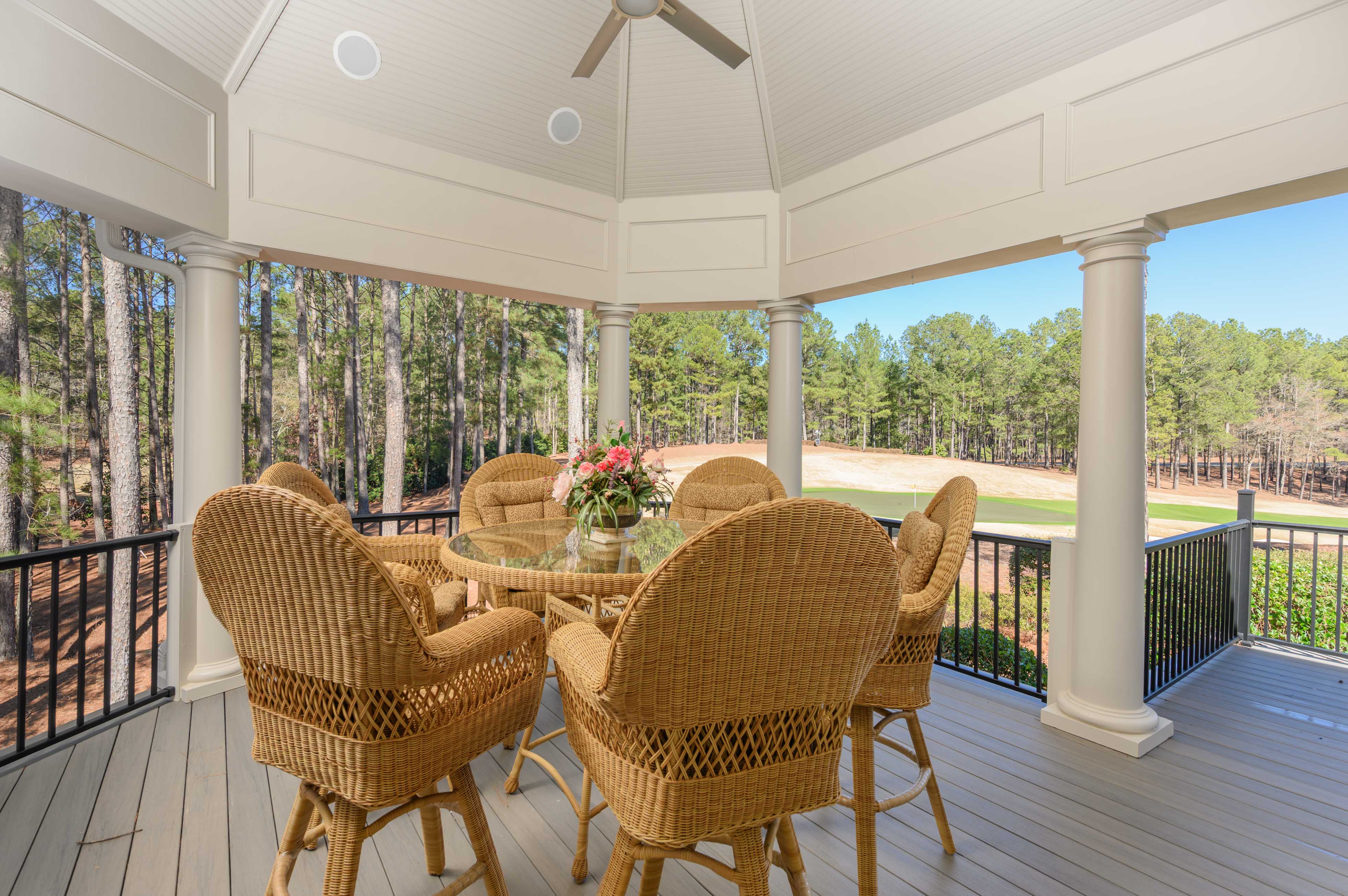 1061 School House Spring image 15
